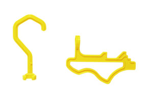 Camelbak Tilbehør Beholdertørker M/Oppheng