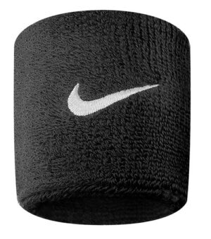 Nike Swoosh Wristbands 2 Pk