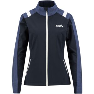 Swix Infinity Jacket W