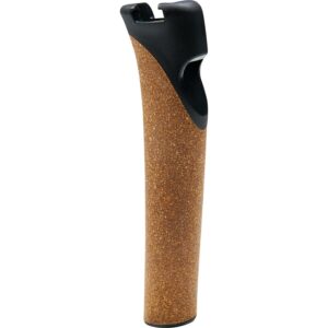 Swix Sonic Xc Handle Cork Urethane