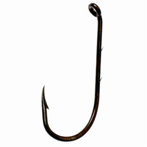 Vmc 9292bz Markkrok 25p #1/0