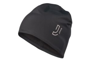 Johaug Thermal Beanie