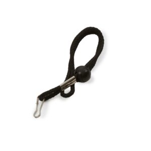 Assist Sport Håndleddsnor