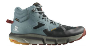 Salomon Predict Hike Mid