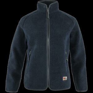 Fjällräven Vardag Pile Fleece W