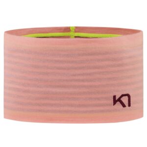 Kari Traa Tikse Headband