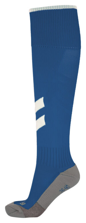 Hummel FUNDAMENTAL FOOTBALL SOCK