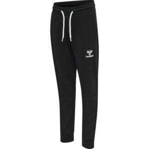 Hummel Hmlon Pants