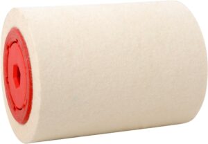 Swix T18f-2 Roto Fleece, 100mm