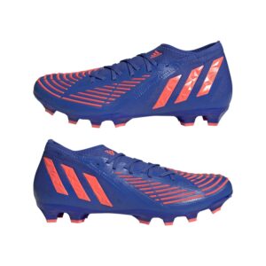 Adidas PREDATOR EDGE.2 MG