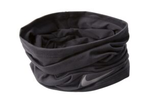 Nike  Dri-Fit Wrap