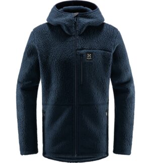 Haglöfs Pile Hood Men
