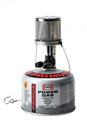Primus Micron Lantern Steel Mesh