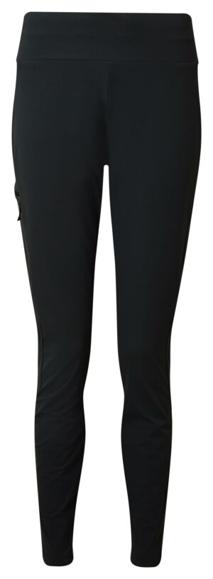 Rab Elevation Pants Wmns