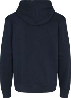 U.S POLO ASSN. USPA Sweatshirt Carl Men