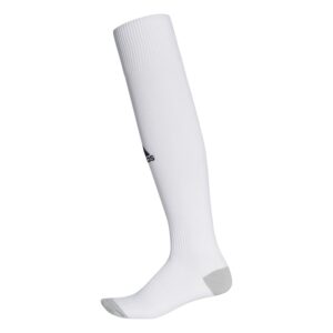 Adidas Milano 16 Sock