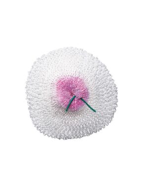 Primus Mantle  For Lp Gas Lanterns 3pc