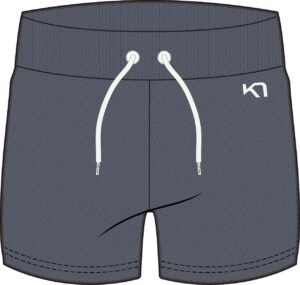 Kari Traa Kari Shorts