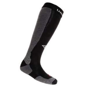 Umbro Football Sock Wool