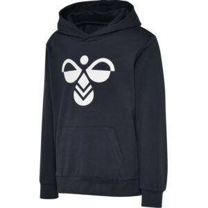 Hummel Hmlcuatro Hoodie