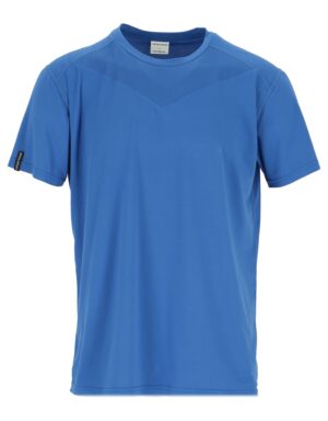 Twentyfour Flåm 2.0 T-Skjorte H