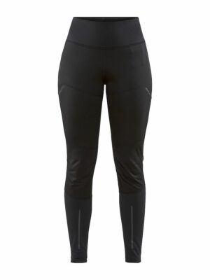 Craft Adv Essence Wind Tights W
