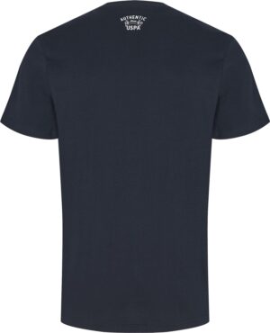 U.S POLO ASSN. Archibald T-Shirt