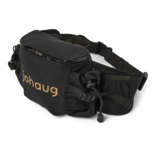 Johaug Adapt Bum Bag