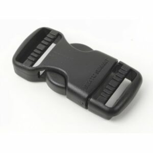 Sea To Summit Buckle Siderelease