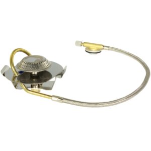 Eagle Products Brenner For Stormkjøkken