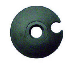 KV+ Trinse Sommer, Vandrestav , 50 Mm