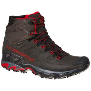 La Sportiva Ultra Raptor Ii Lt Mid Gtx Hikingsko