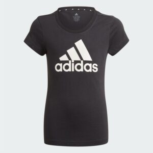 Adidas G BL T