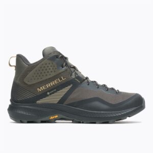 Merrell Mqm 3 Mid Gtx