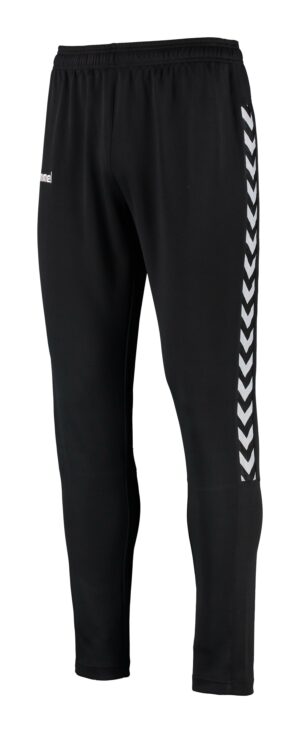 Hummel AUTH. CHARGE FOOTBALL PANTS