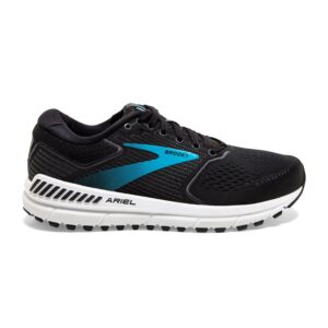 Brooks Ariel ´20