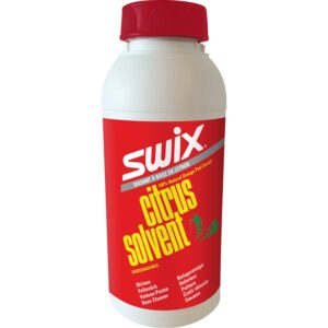 Swix I74n Citrus  Basecleaner, 500ml