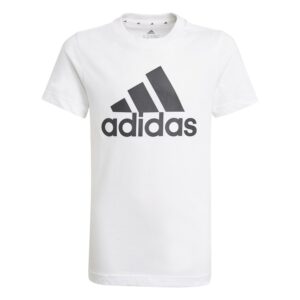 Adidas B Bl T
