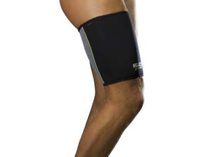 Select Thigh Support 6300