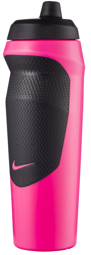 Nike Hypersport Bottle 20 Oz