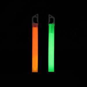 Lifesystems Lightsticks 15 Timer