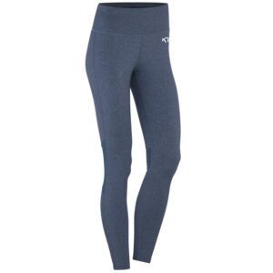 Kari Traa Rose High Waist Pant