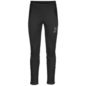 Johaug Concept Pants