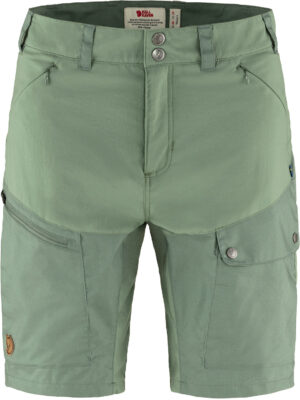 Fjällräven Abisko Midsummer Shorts W