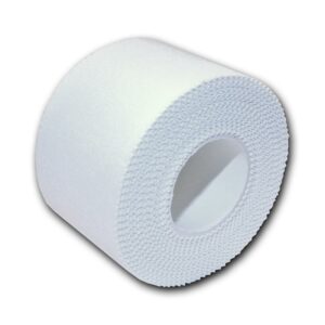 Assist Sport Trainer Sportstape