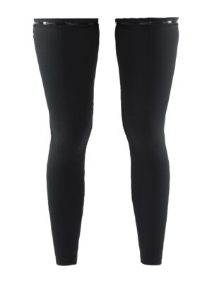 Craft Core Subz Leg Warmer