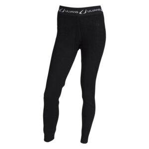 Ulvang Rav Limited Pants Ws