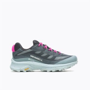 Merrell Moab Speed Gtx