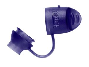 Camelbak Tilbehør Big Bite Ventillokk