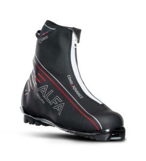 Alfa Combi Advance Gtx W